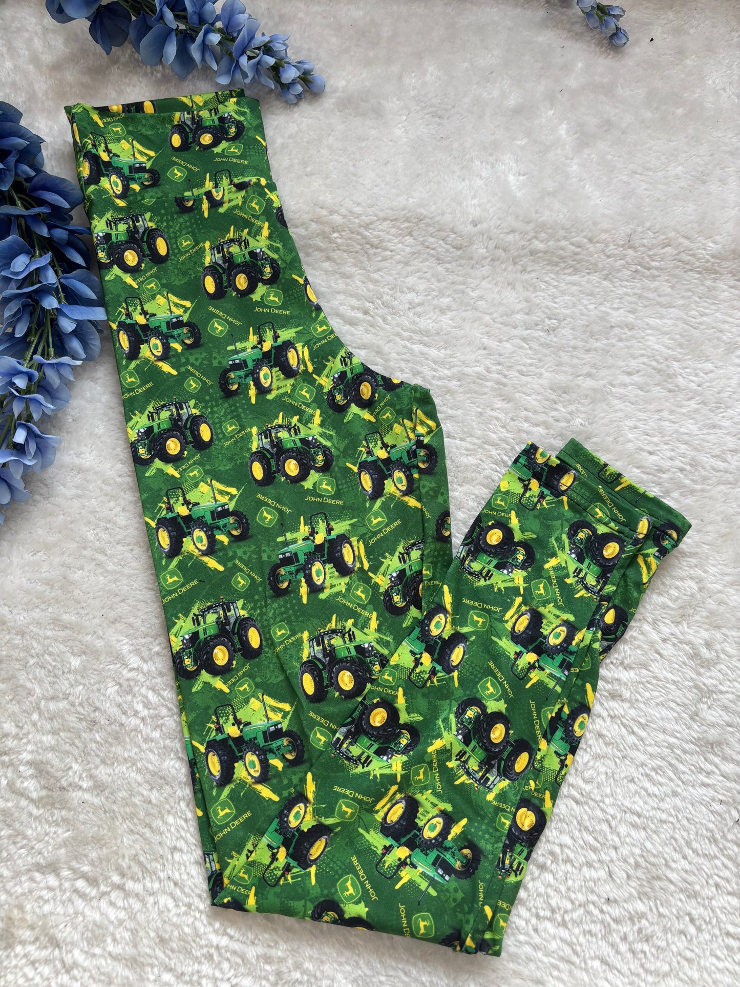 Legging médium