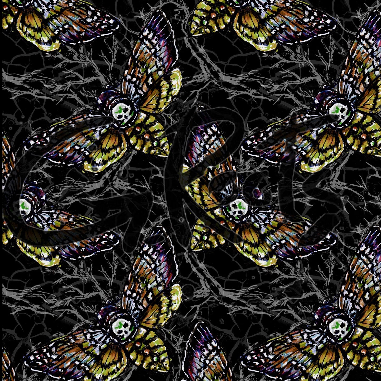 Deathm0t genroots