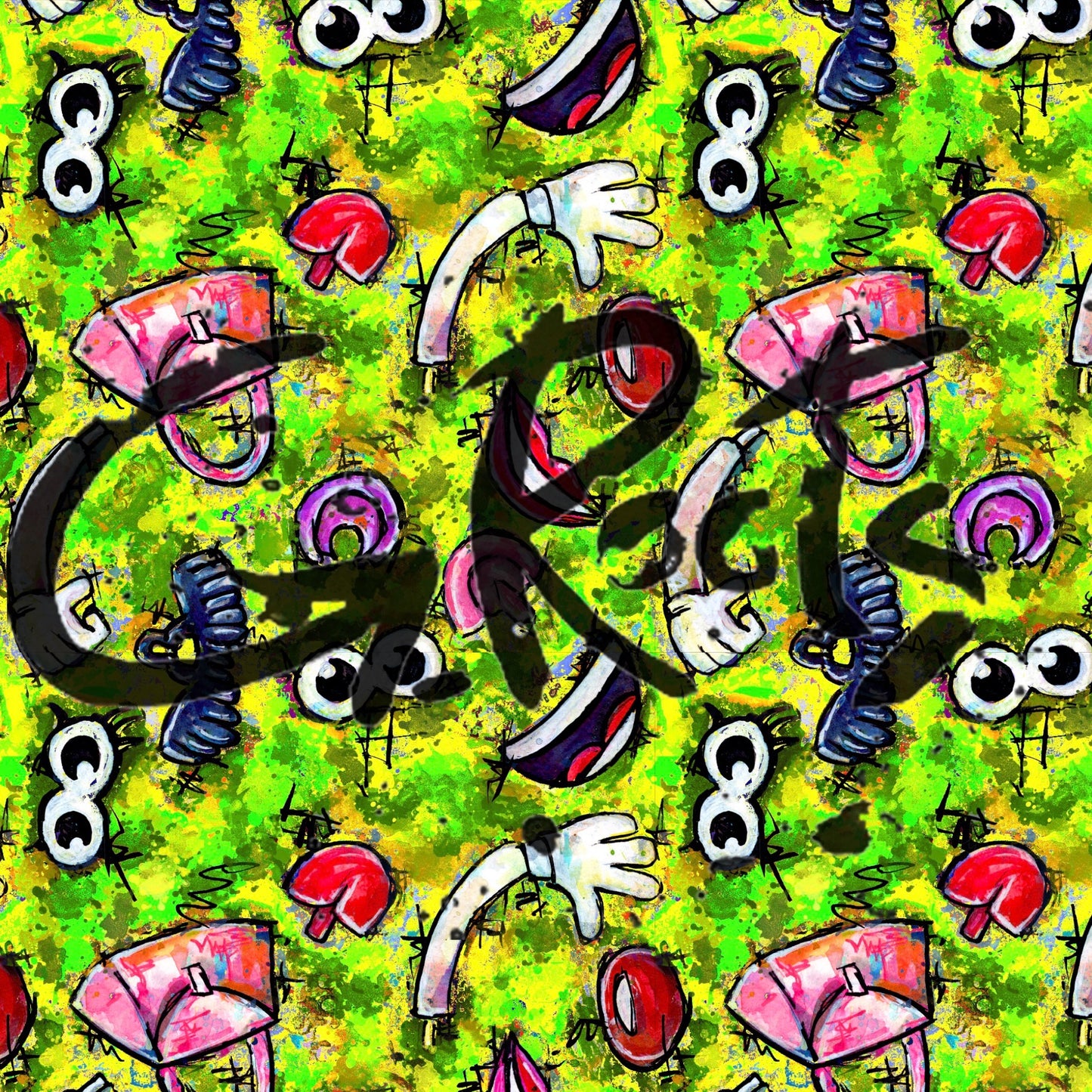 Pat01 genroots