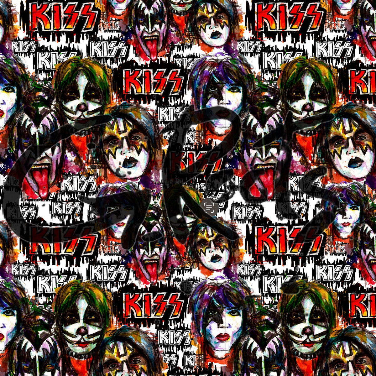 Musique rock genroots