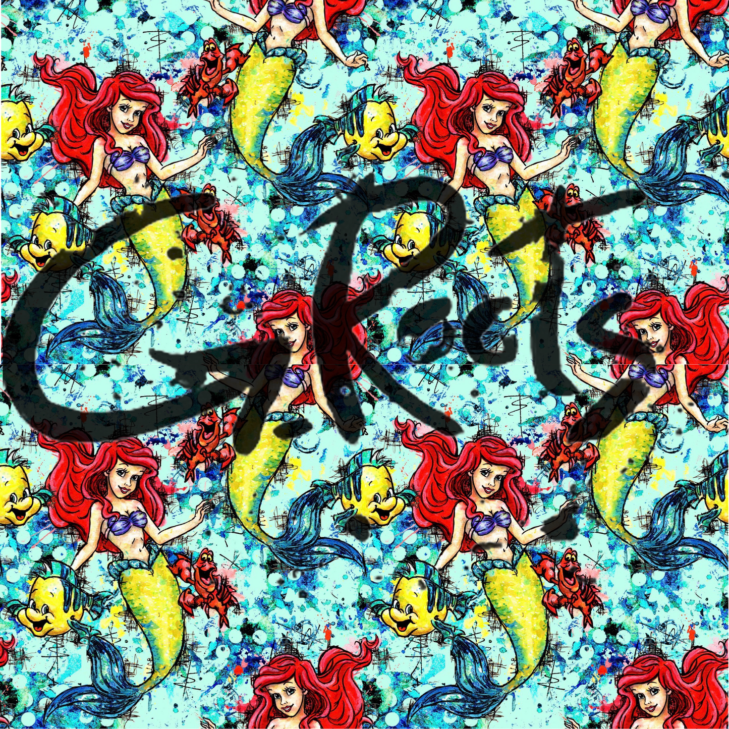 Ari-01 genroots