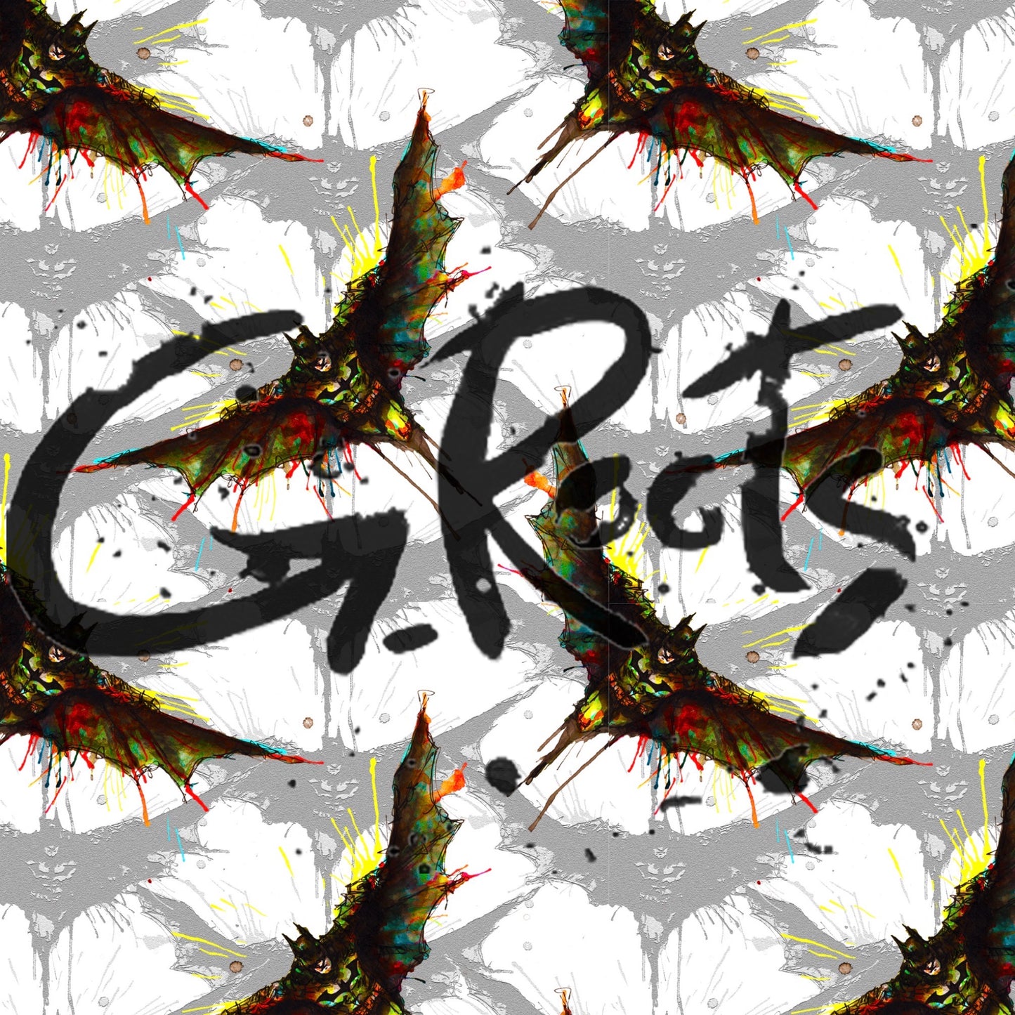Bat-01 genroots