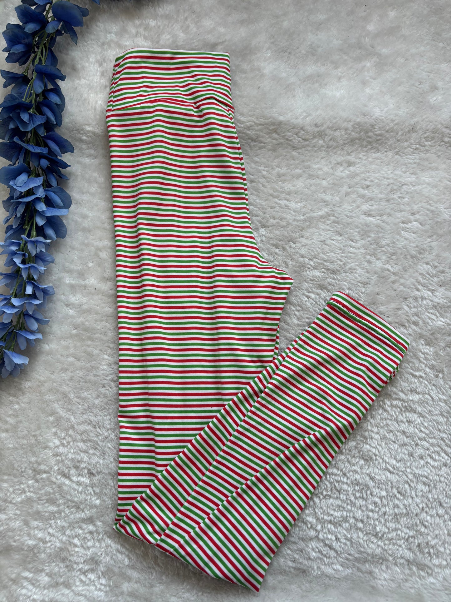 Legging large