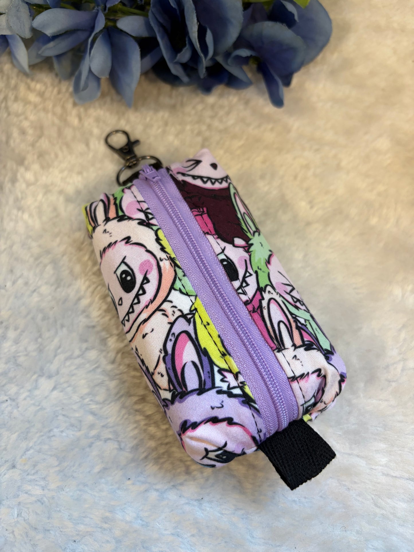 Pochette