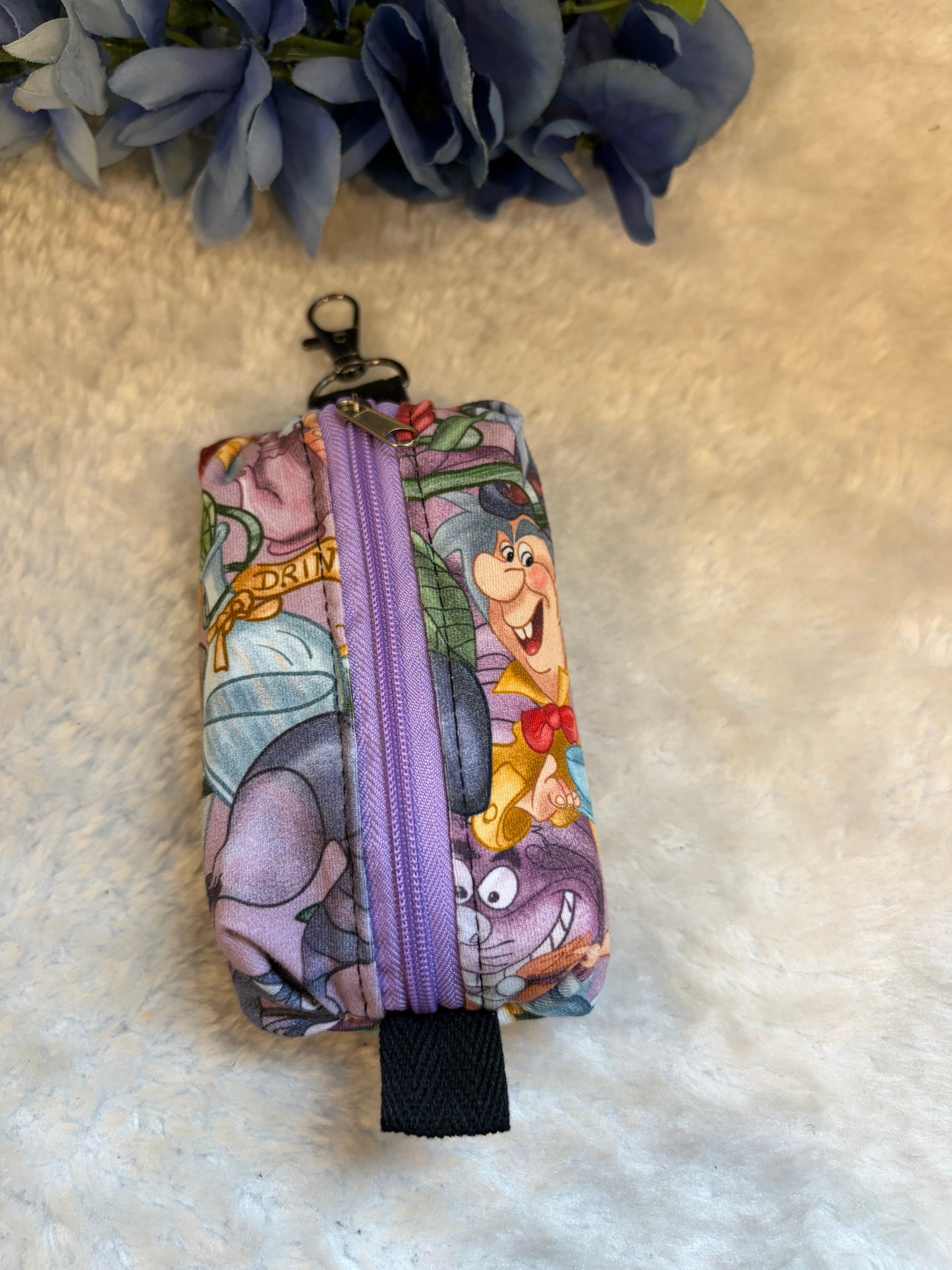 Pochette