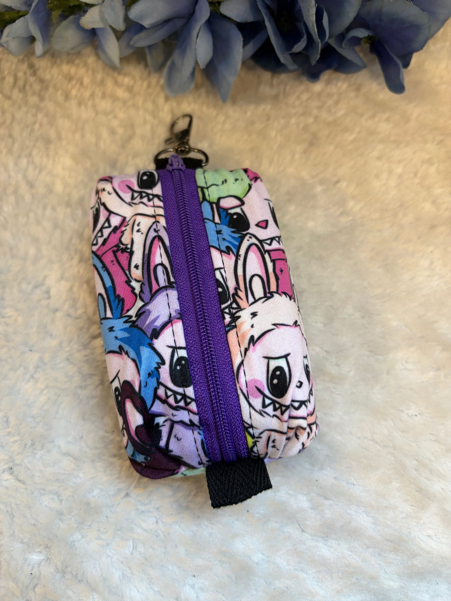 Pochette