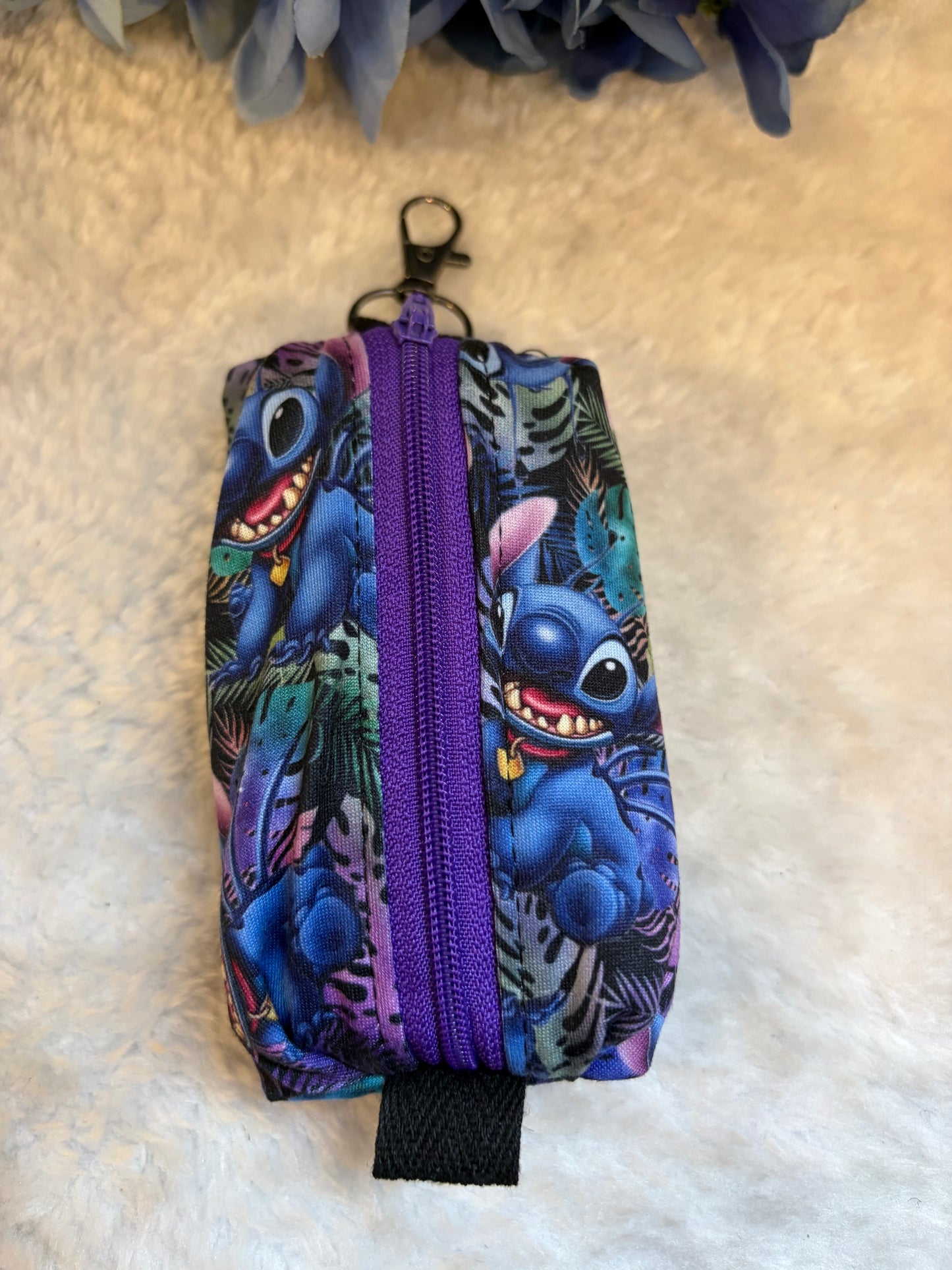 Pochette