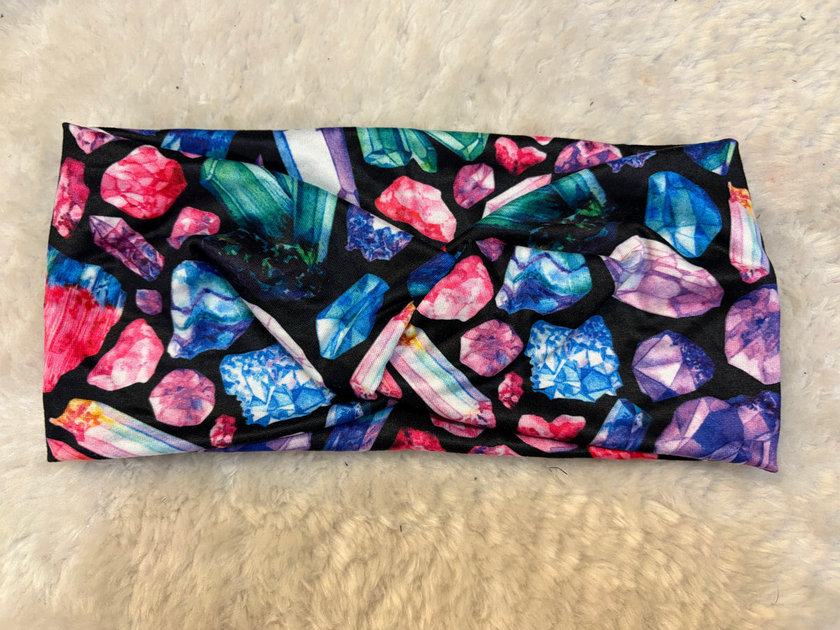 Bandeau à cheveux
