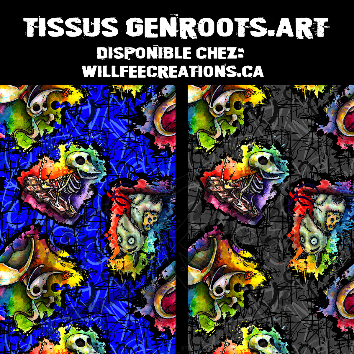 chien t1m genroots.art