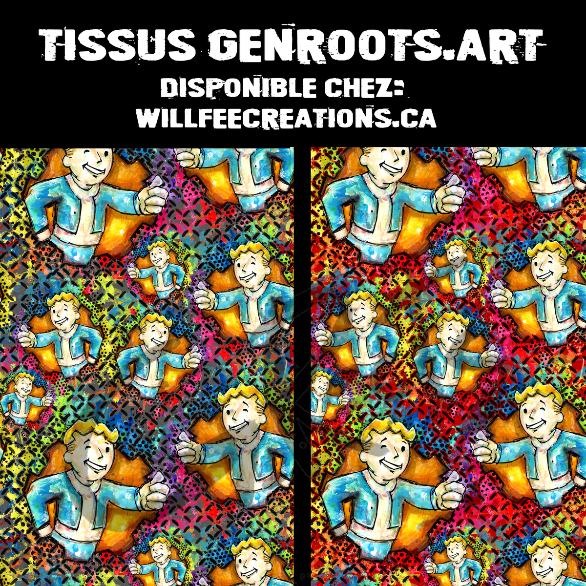 chuk1 genroots.art