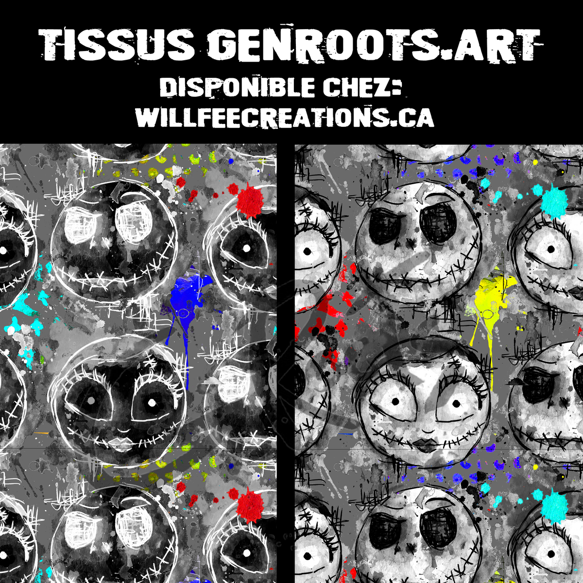 j@ck s@lly genroots.art