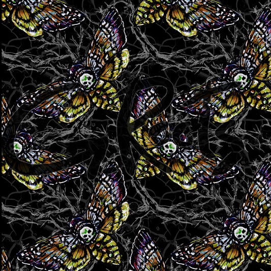 Deathm0t genroots