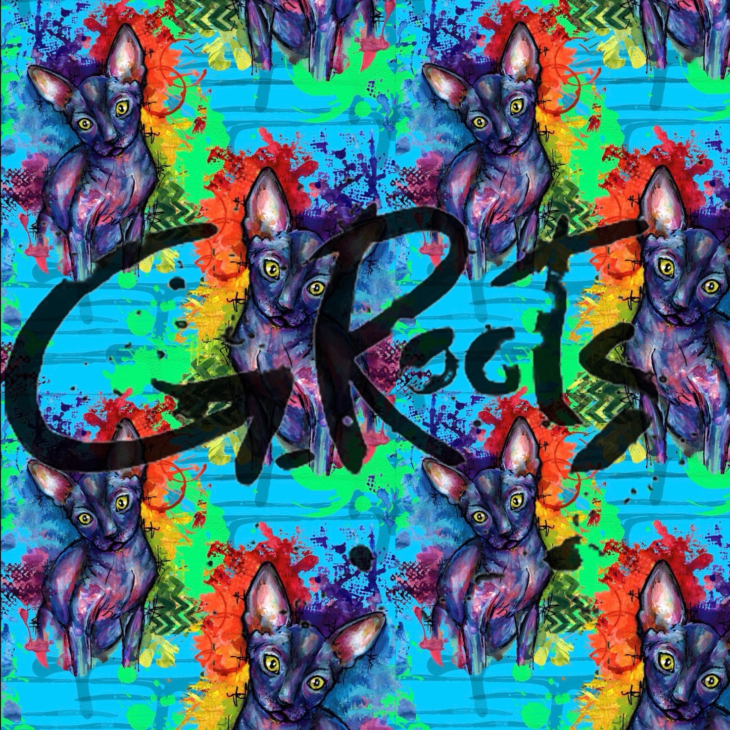 Chat 02 genroots