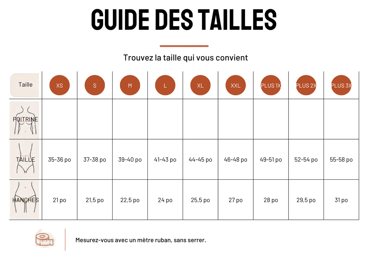 Jupe droite adulte film horreur 7