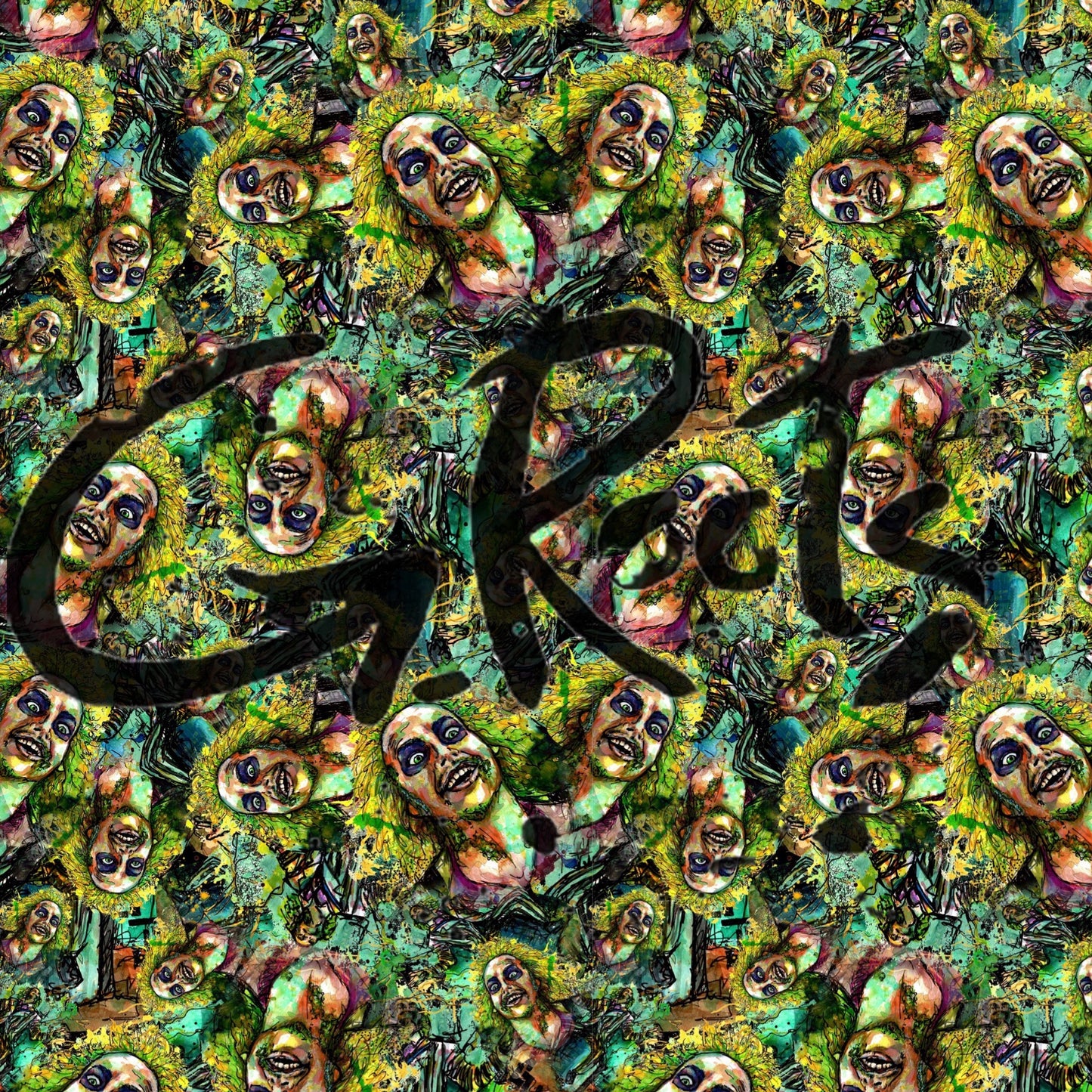 Beet-01 genroots