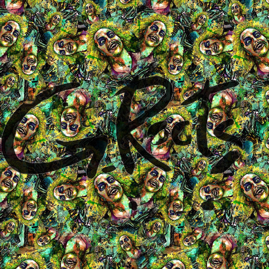 Beet-01 genroots