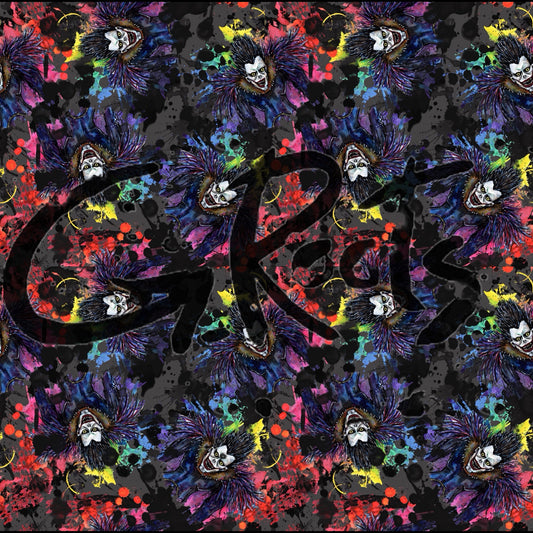 Deathn0te genroots