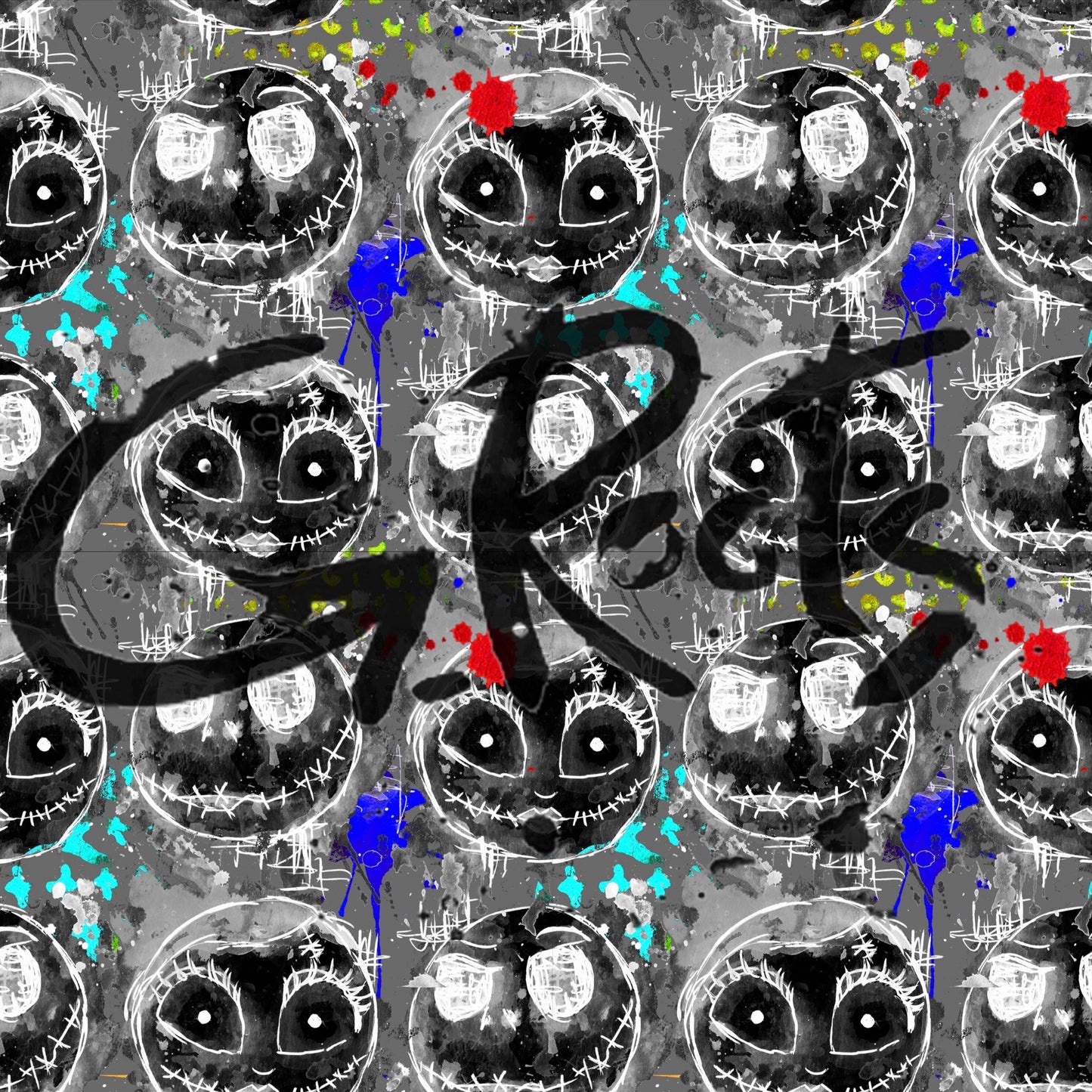Jack 03 négatif genroots