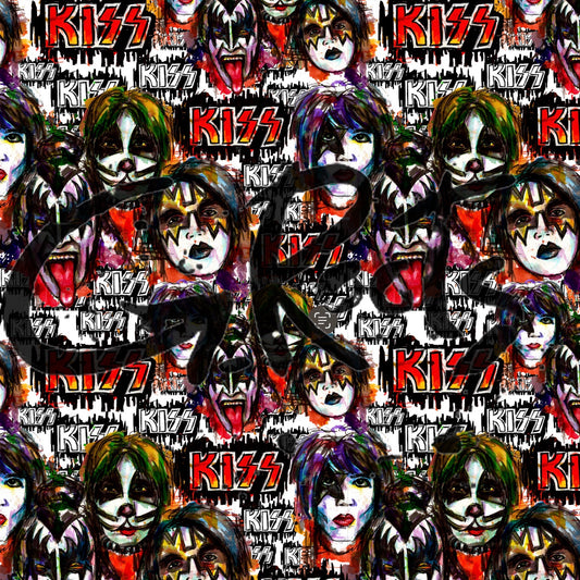 Musique rock  genroots