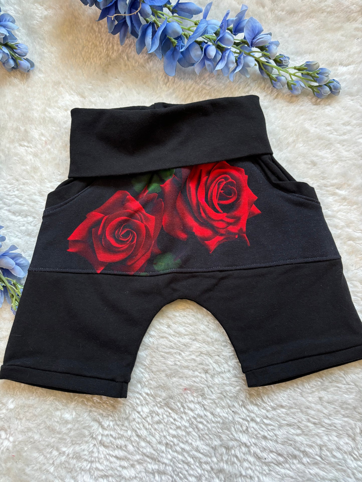 Short évolutif 1-3 ans