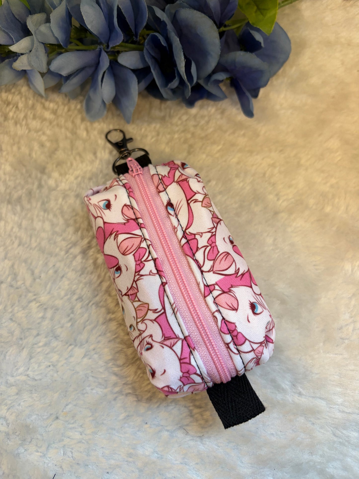 Pochette