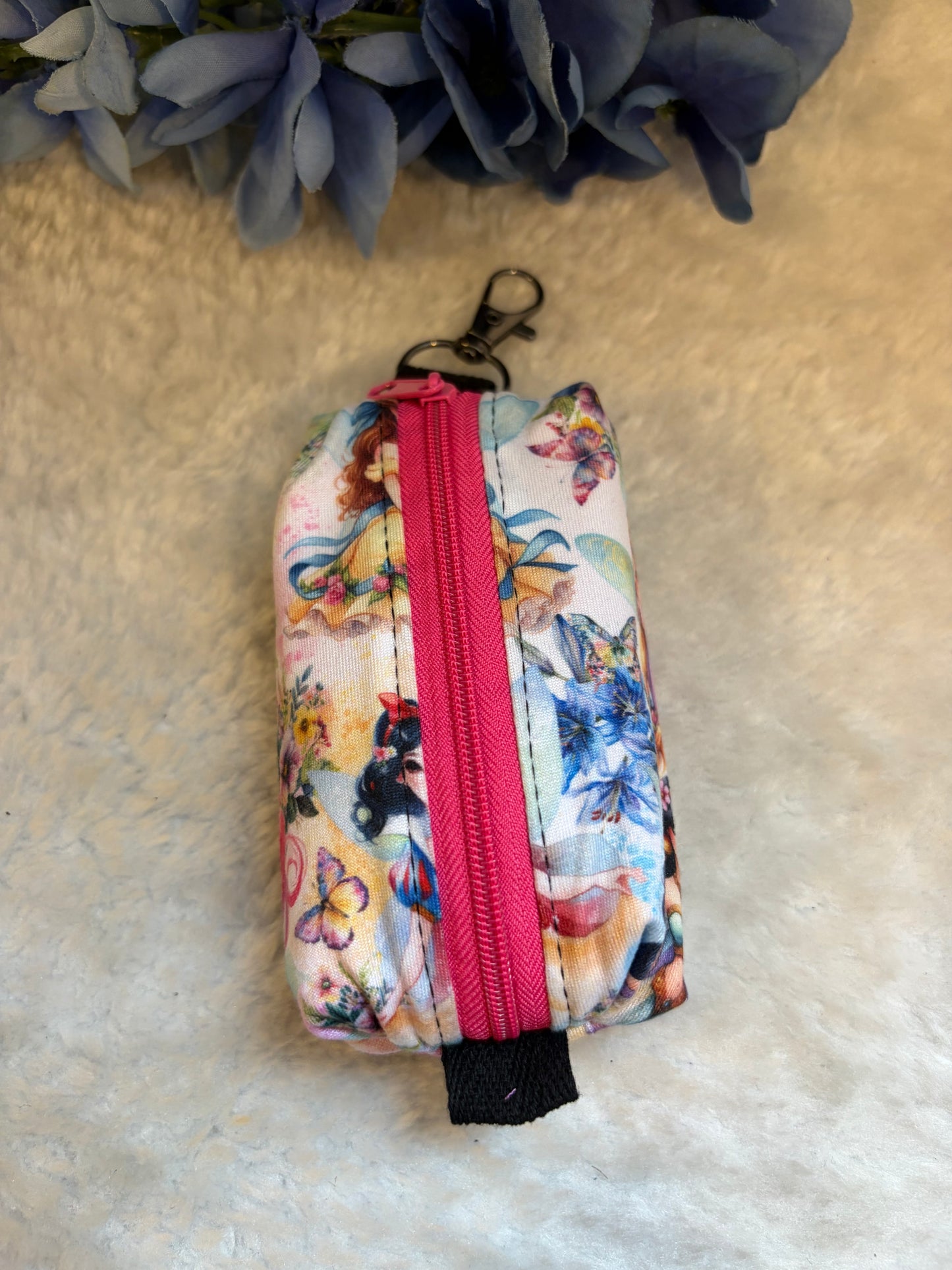 Pochette