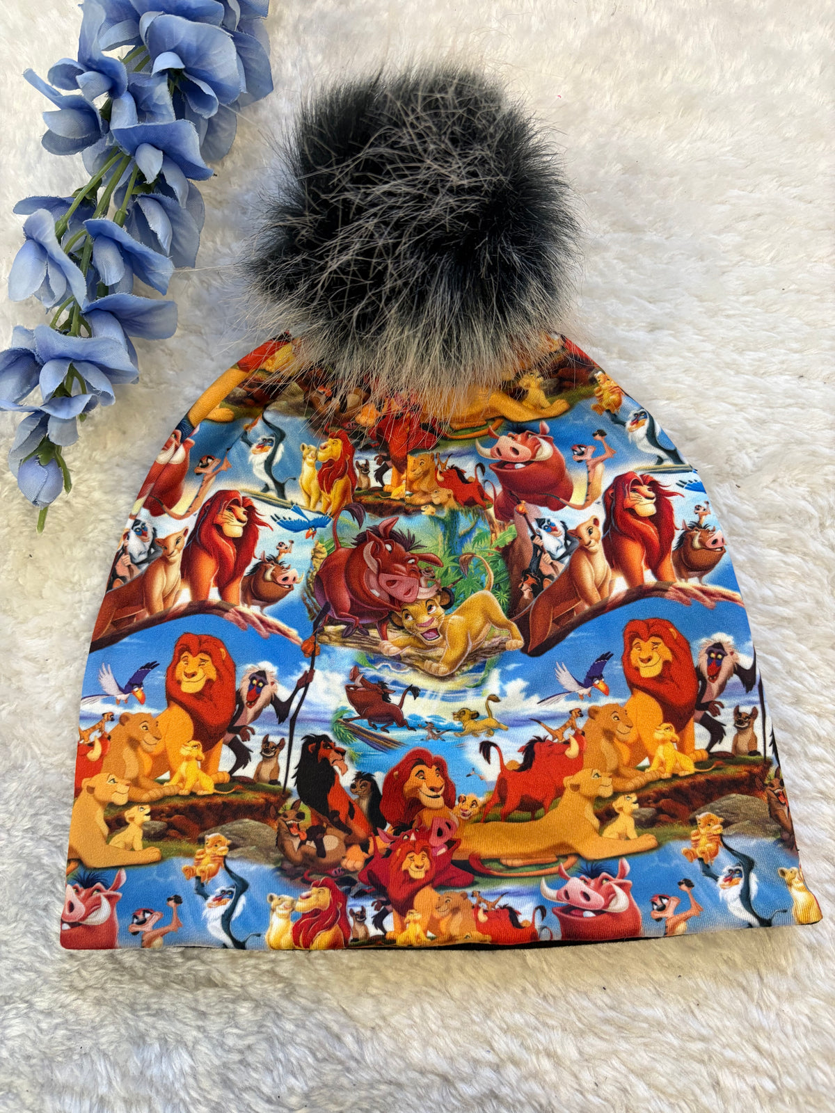 Tuque