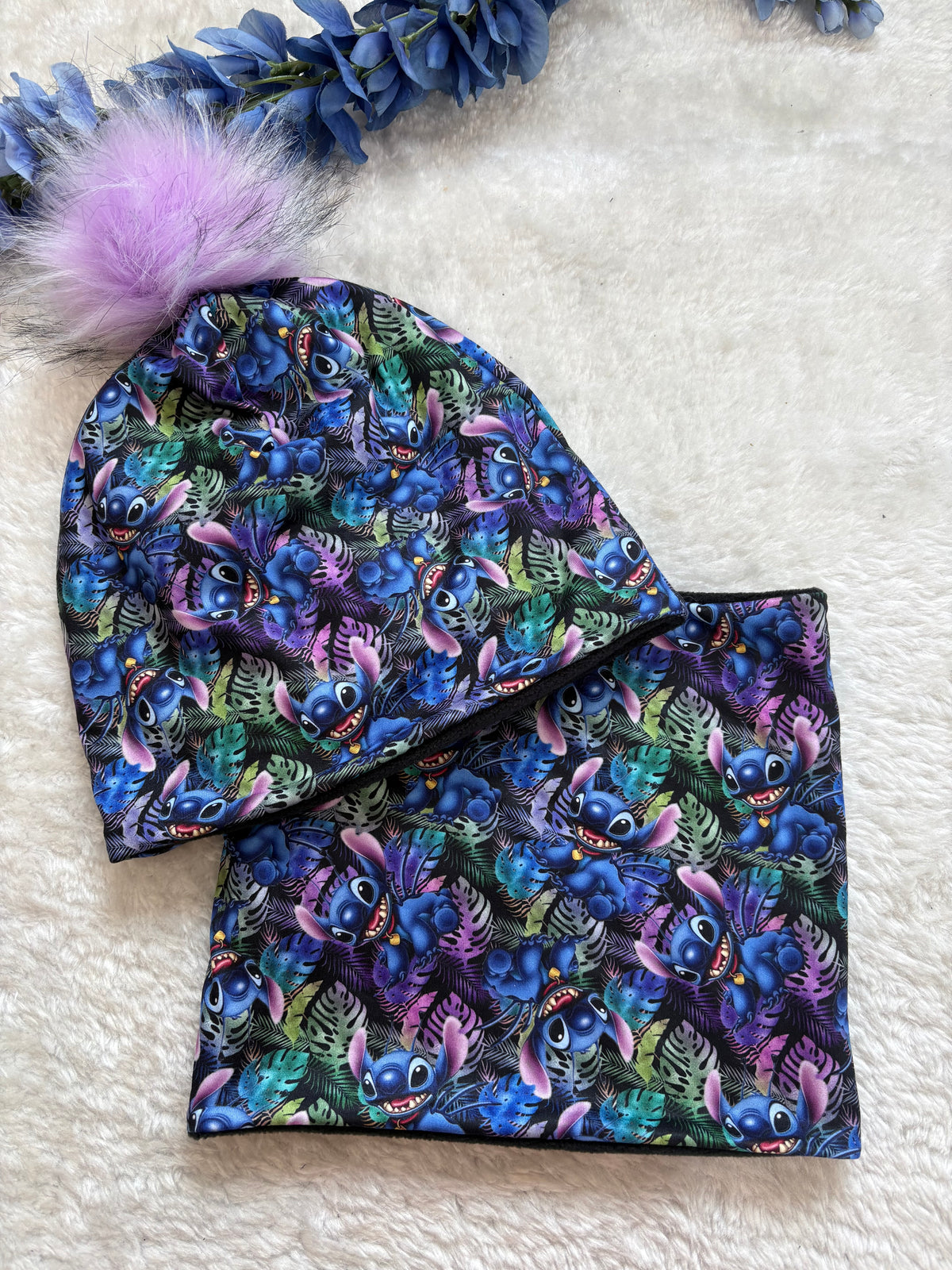 Tuque