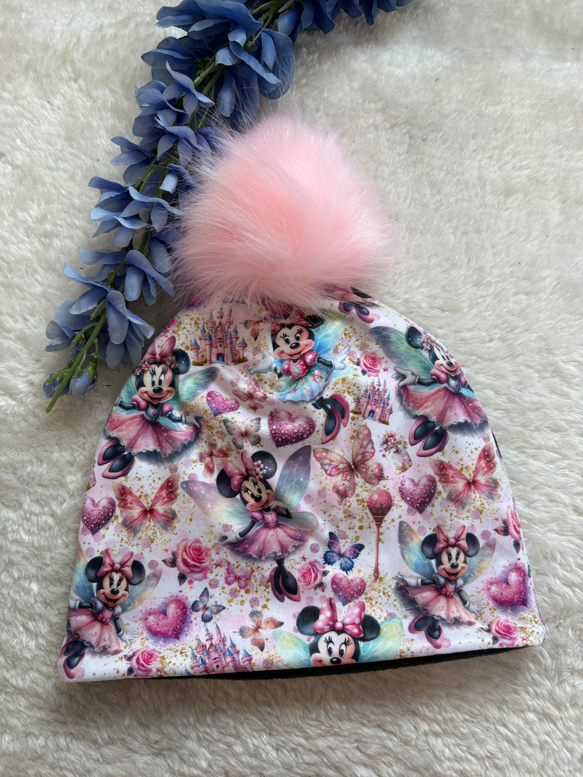 Tuque