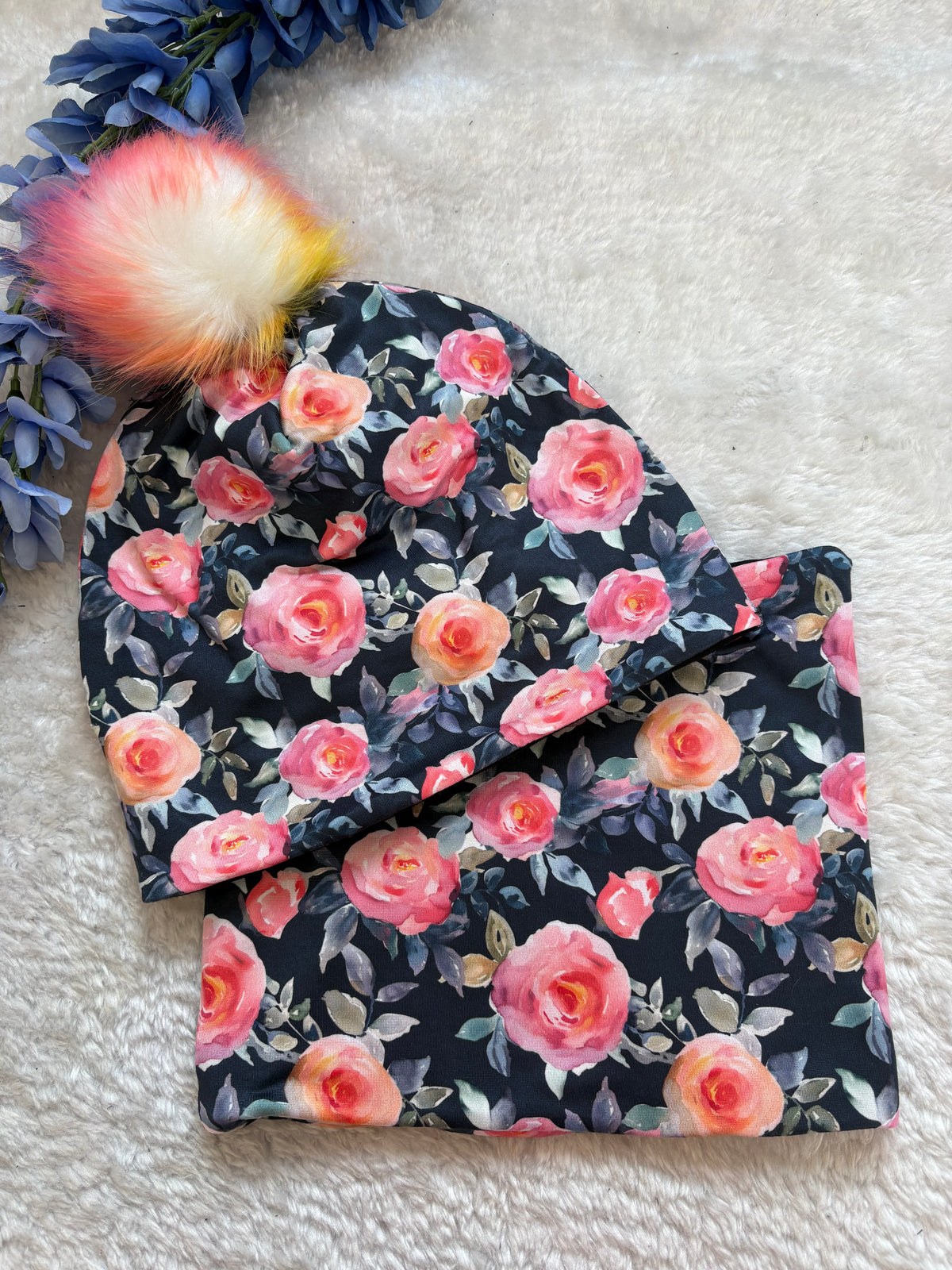 Tuque