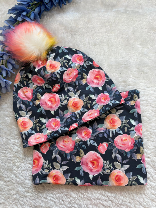 Tuque
