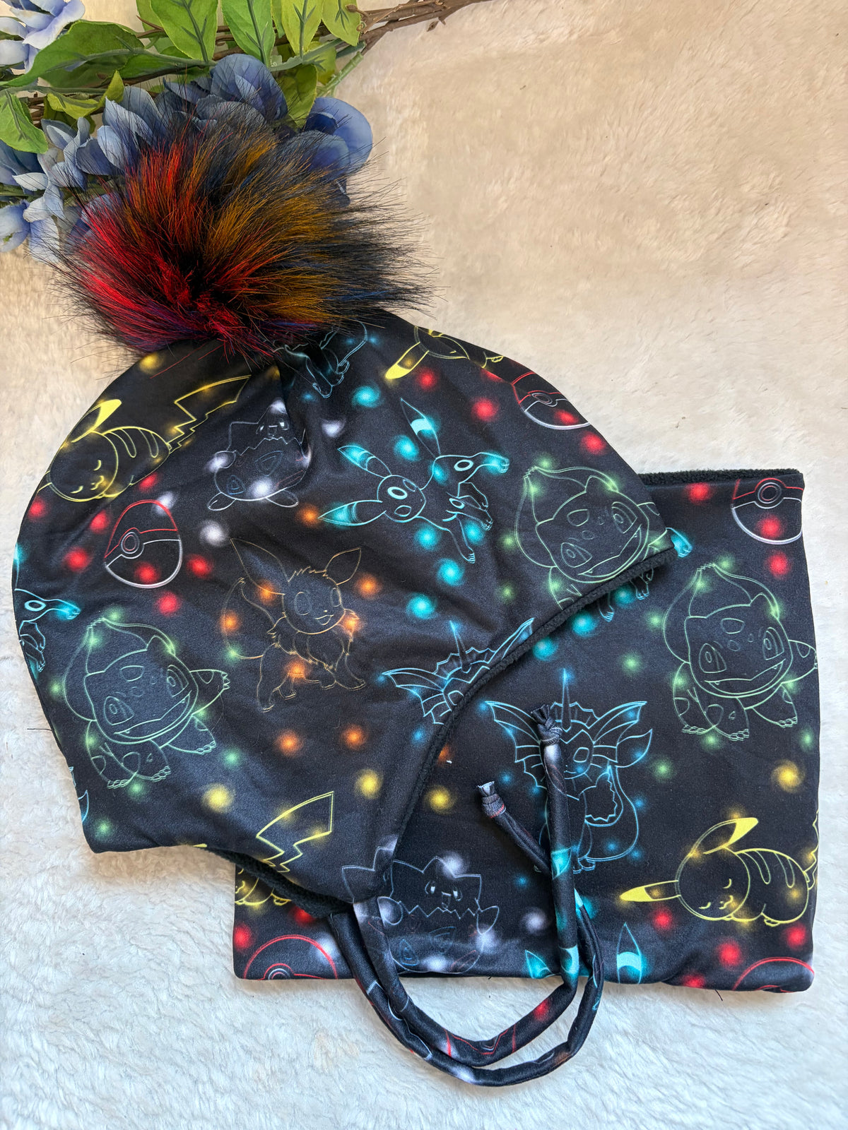 Tuque