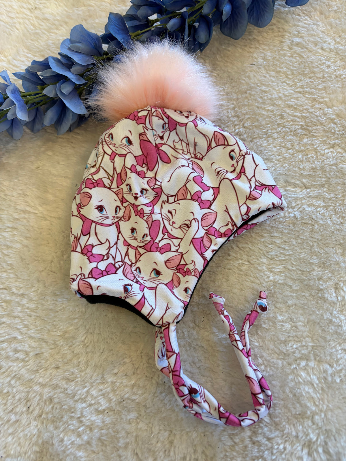 Tuque