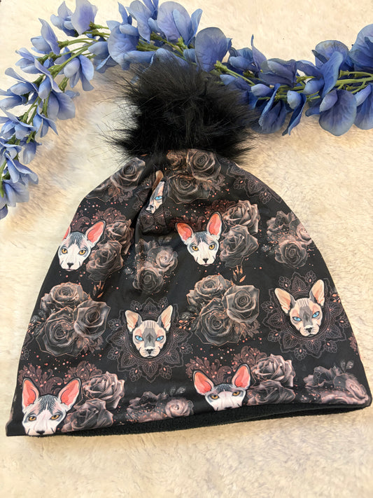 Tuque