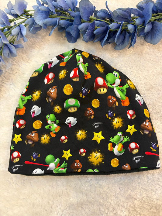 Tuque