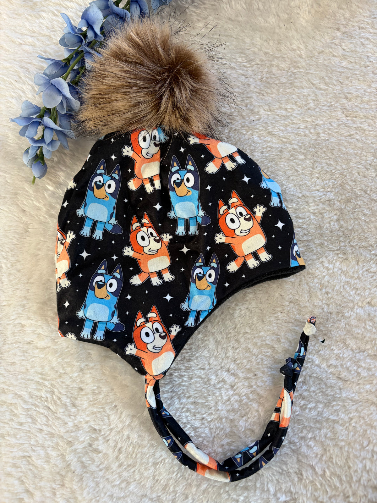 Tuque