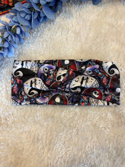 bandeau à cheveux