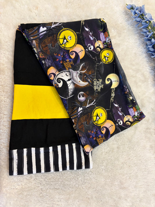 Foulard infini adulte