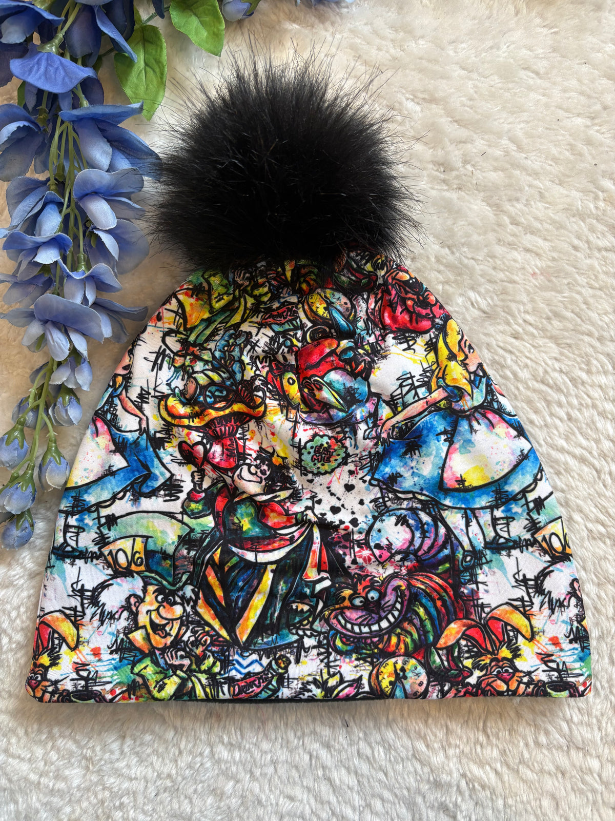 Tuque