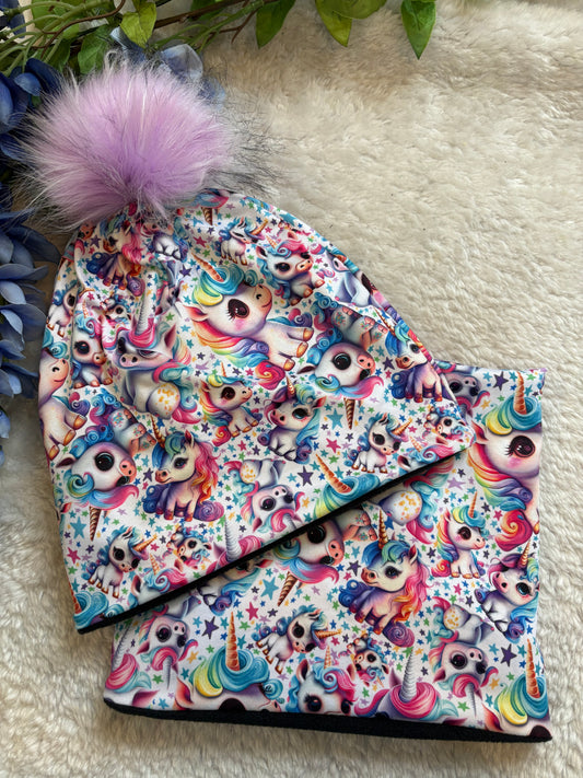 Tuque