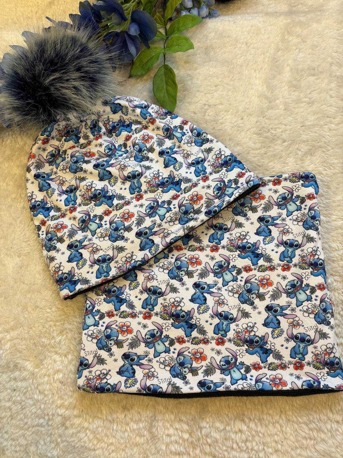 Tuque