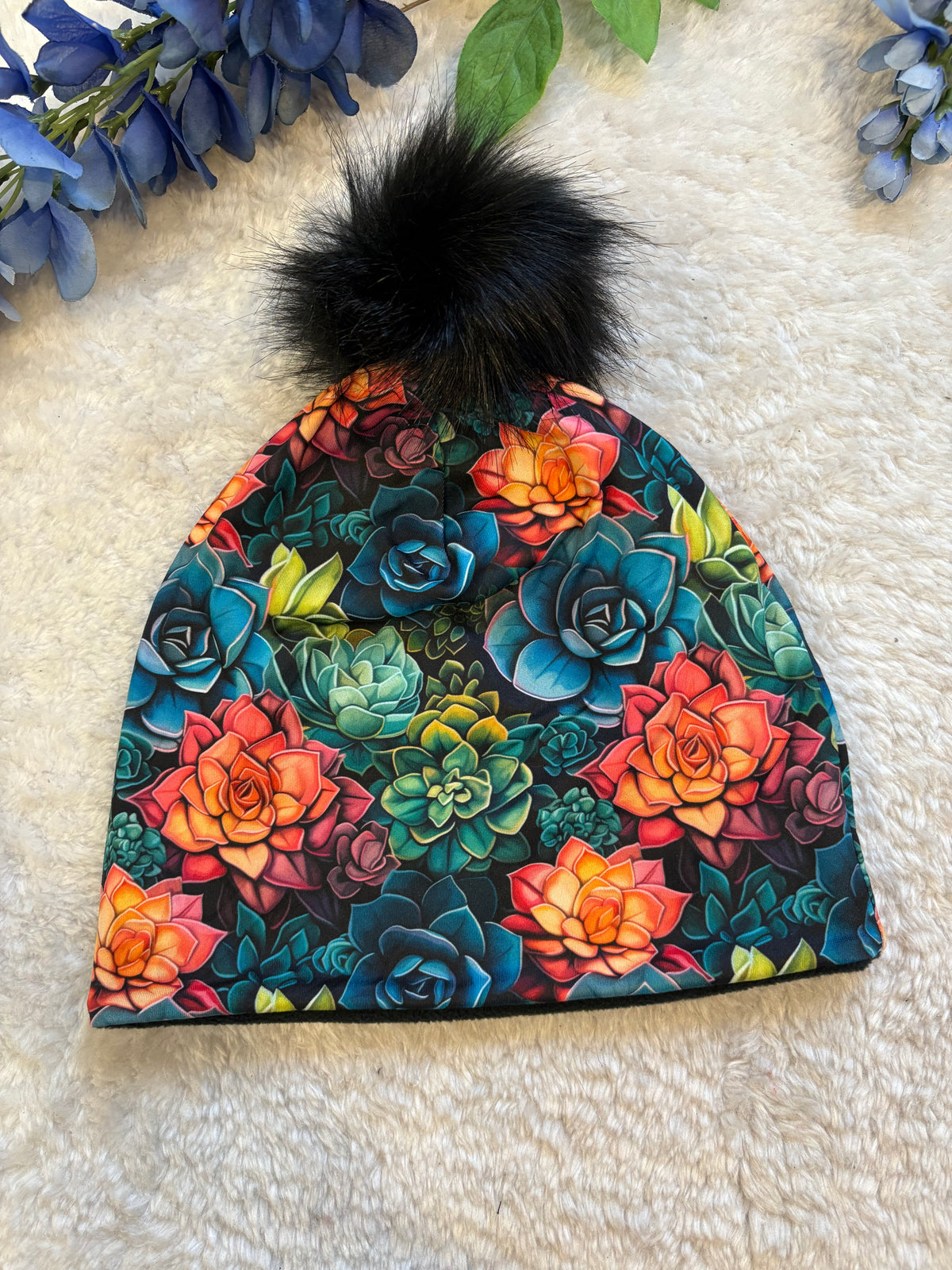 Tuque