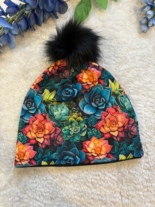 Tuque