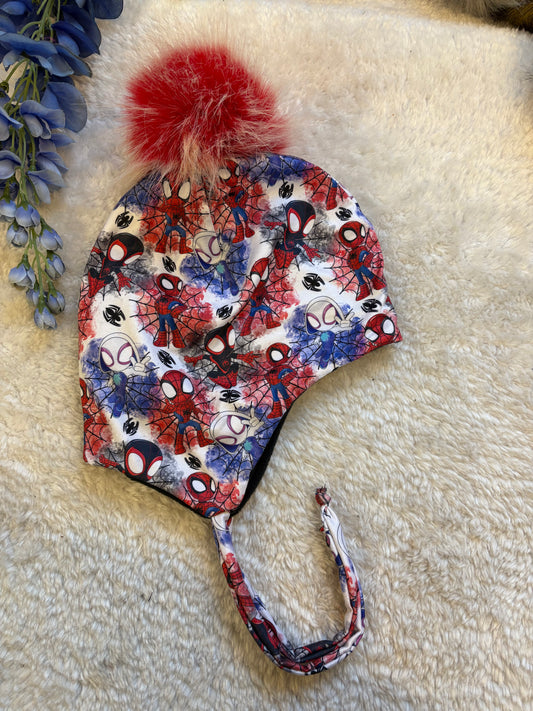 Tuque