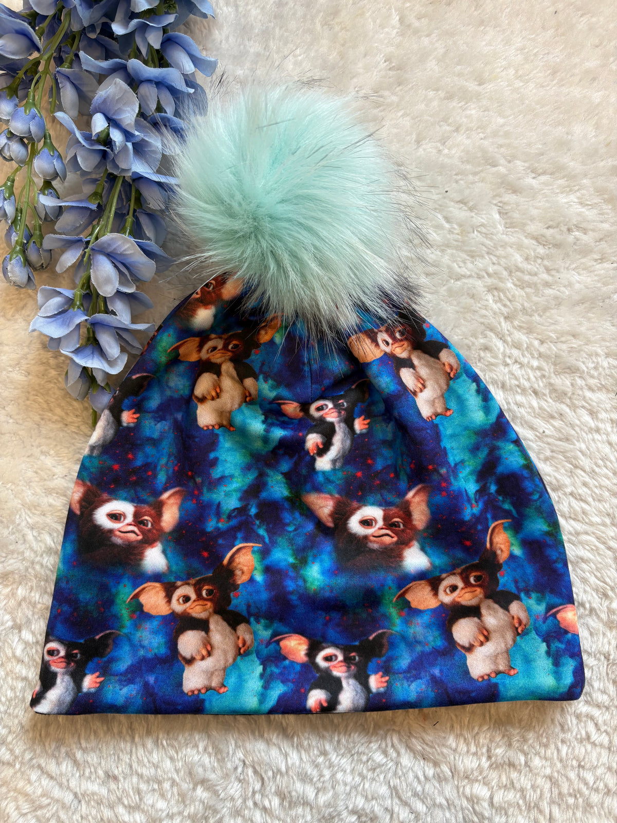 Tuque