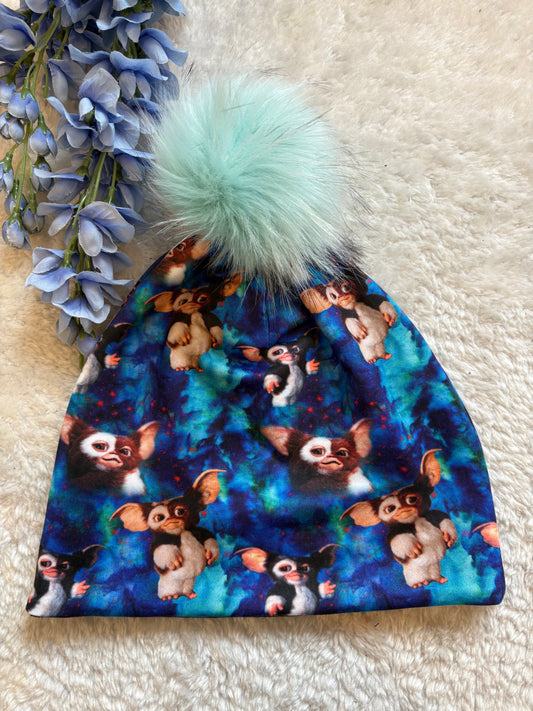 Tuque
