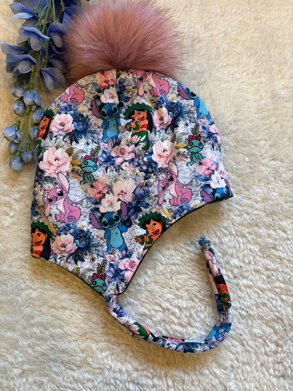 Tuque