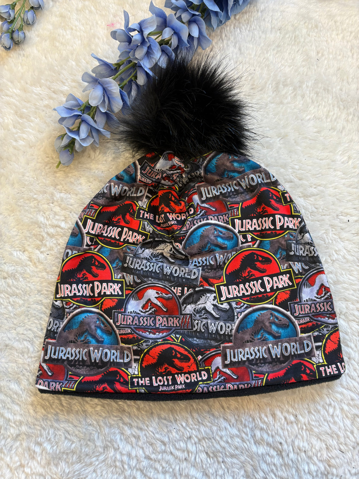 Tuque