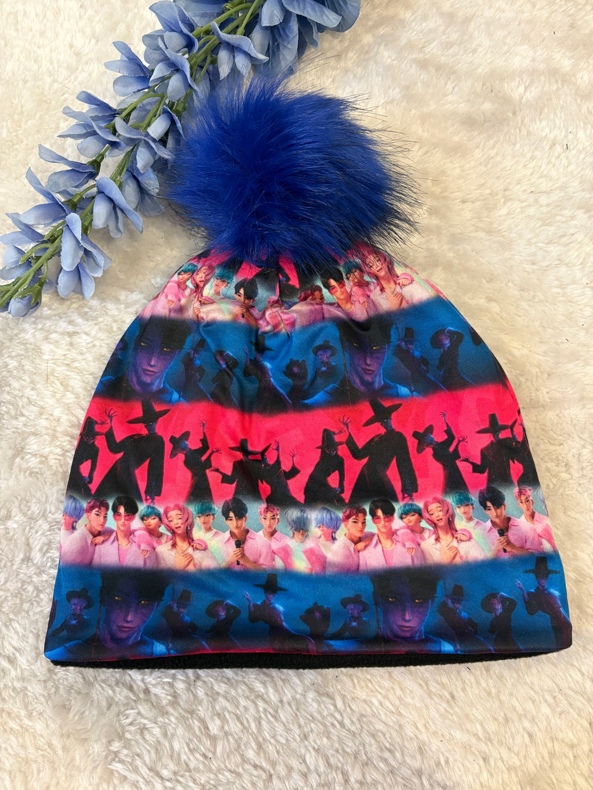 Tuque