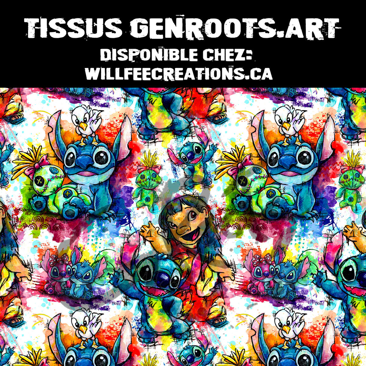 St!tch genroots.art